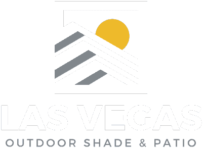 Las Vegas Outdoor Shade & Patio